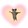 happyyuxiangjiao___