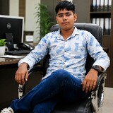 Riya Yadav_9735