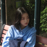 haoduodexiaoxiao