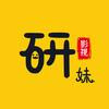 yanmeishuodianying