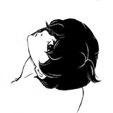ペロツ