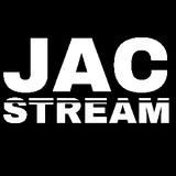 JAC LIVE TV