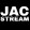 JAC LIVE TV