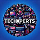 Techxperts