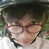 me may beo_9808