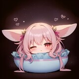 Wahyu Do Sehun _0666