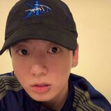 Jeon JK_9798