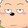 lida___zi-