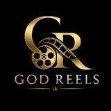 God reels