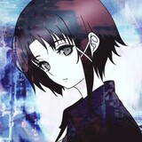 gejuliekai-si