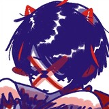 zhuzjunj