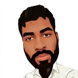 Nawab Sajol