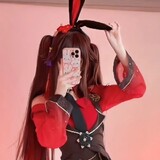 limsu1024