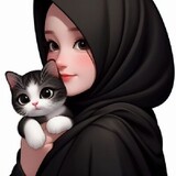 NUR AIRA ZULFA
