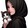 NUR AIRA ZULFA