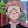 RyoTenkaii