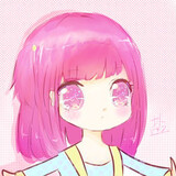 yanyan_011