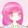 yanyan_011