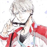 fangbaobaoqwq