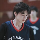 shenshijingcai