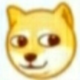 xiaoshadiaoxiongo_o
