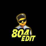 804 EDIT.S
