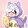 chaoxiong_05