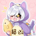 chaoxiong_02_05