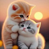 youdianhude____hu
