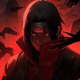 ITHACHI__UCHIHA
