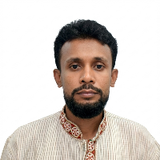 MainUddin BD
