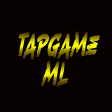 Tapgame ML