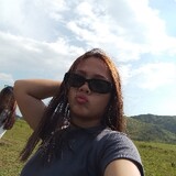 It'sme_ZEMI