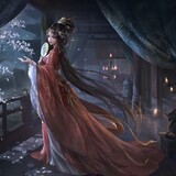 xianxiajianxian