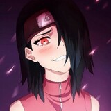 -Sarada_Uchiha-