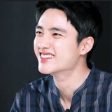 D.o25