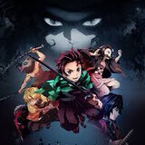 Yaiba Kimetsu