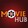 Allmovieshub4u