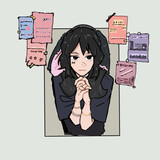 shishishipeien