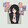 shishishipeien
