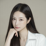 dongcheshijie