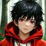 Bta3 Anime