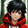 Bta3 Anime