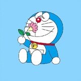 Aiqinhaidelanmozhilei