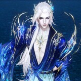 xiaomengjuchang