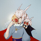 shiasi4