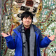 creator avatar