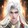 anime /donghua