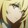shenqingのlian