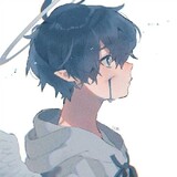 jiulii_